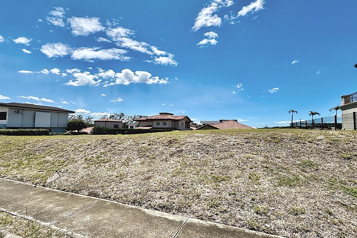 Lotes en Condominio Riviera, foto 5 de 21, San Rafael, Alajuela, Costa Rica