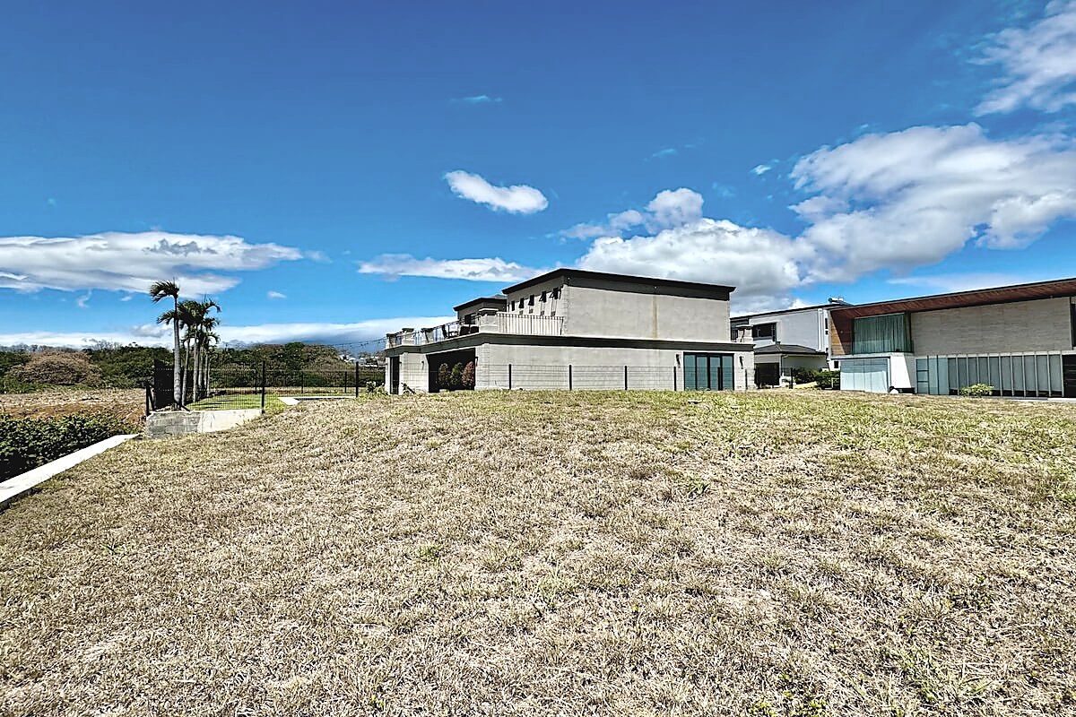Lotes en Condominio Riviera, foto 10 de 21, San Rafael, Alajuela, Costa Rica