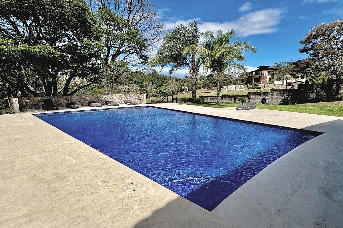 Lotes en Condominio Riviera, foto 17 de 21, San Rafael, Alajuela, Costa Rica