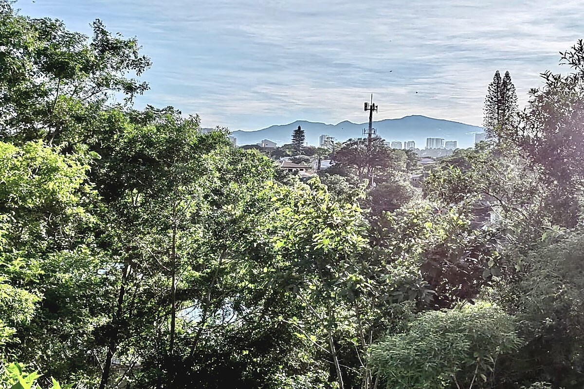 Propiedad para Desarrollo Vertical en San Rafael de Escazú, foto 7 de 12, San Rafael, Escazú, Costa Rica