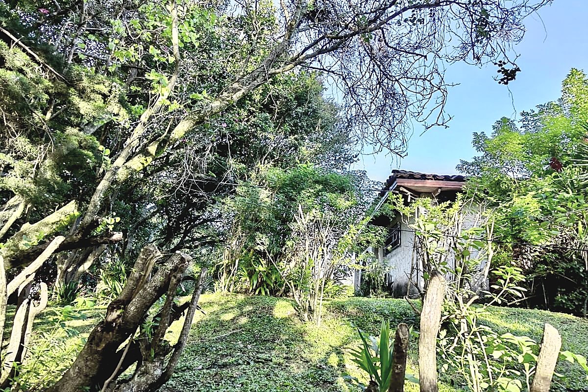 Propiedad para Desarrollo Vertical en San Rafael de Escazú, foto 9 de 12, San Rafael, Escazú, Costa Rica