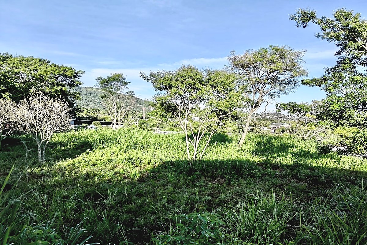 Propiedad para Desarrollo Vertical en San Rafael de Escazú, foto 10 de 12, San Rafael, Escazú, Costa Rica